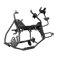 FRONT SUB. CHASSIS "PIAGGIO GENUINE PART" APRILIA 650 SRV  -6749374-