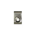 SPRING PLATE "PIAGGIO GENUINE PART" COMMON FOR ALL THE RANGE  -CM017404-