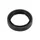 JOINT SPI DE FOURCHE AVANT ORIGINE  MOTO GUZZI BREVA, NEVADA, V7, V9 2003> -887884-