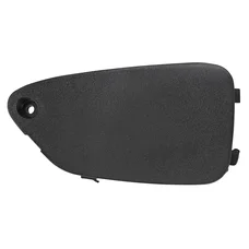 TRAPPE LATERALE DROITE ORIGINE PIAGGIO 125-250-300-400-500 BEVERLY 2012< -CM014603000C-