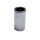 CANON DE VARIATEUR SCOOT ADAPTABLE SCOOT 50 CHINOIS 4T GY6,139QMB/KYMCO 50 AGILITY 4T/PEUGEOT 50 V-CLIC 4T/SYM 50 ORBIT 4T/BAOTIAN 50 BT49QT 4T (Lg 38mm)  -P2R-