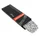 CHAIN FOR E-BIKE 11 SPEED -. NEWTON KMC X11e SILVER REINFORCED 116 LINKS (COMPATIBLE SHIMANO/SRAM)