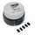 O RING FOR DERAILLEUR 1,2mm (PER 300)