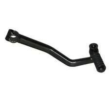 KICK DE DEMARRAGE ORIGINE PIAGGIO 50 ZIP 2T 2000>2013  -828262-