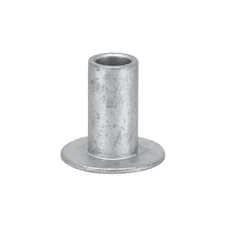 DOUILLE EN T (D8) ORIGINE PIAGGIO COMMUN A LA GAMME -AP8121509-