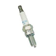 BOUGIE IRIDIUM MR7BI-8 ORIGINE PIAGGIO 300 MP3 HPE 2019>, 500 MP3  2018>, 300 VESPA GTS HPE 2018>, 300 BEVERLY HPE 2021>, 400 MP3 2020>, 400 BEVERLY 2021>, 530 MP3 2022>  -1A013926-