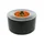 FOND DE JANTE ATELIER ADHESIF CONVERSION VTT TUBETYPE EN TUBELESS GORILLA 73mm (ROULEAU DE 27m ) POUR FAT BIKE / 27.5+ / 29 +