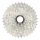CASSETTE 12V. SHIMANO 105 R7101 HG 11-36 (11-12-13-14-15-17-19-21-24-28-32-36)