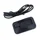 CHARGEUR SRAM POUR BATTERIE RED / FORCE AXS / e TAP