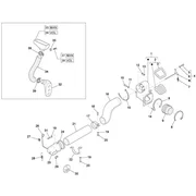 Systeme de chauffage
