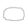B018533 - JOINT C/C