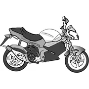 DNA 125 