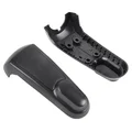 PROTECTION/GARNITURE DE FOURCHE TROTTINETTE ELECTRIQUE SEGWAY NINEBOT ES1, ES2, ES3, ES4