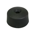 BAR ENDS - "PIAGGIO GENUINE PART" PIAGGIO 125 MEDLEY  -1B002616-