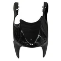 LOWER SIDE PANEL "PIAGGIO GENUINE PART" GILERA 125-300-500 NEXUS 2009>2011  -975064600G-