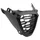 2B006625 - FAIRING TIP