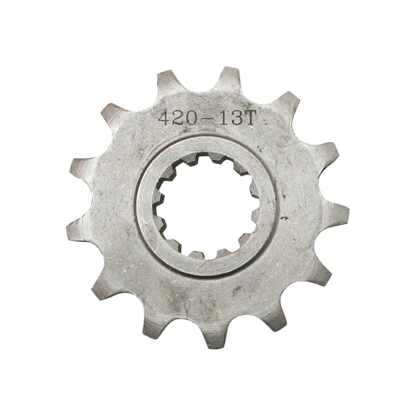 Image du produit