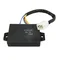 POWER VALVE CONTROL UNIT "PIAGGIO GENUINE PART" APRILIA 125 RS, AF1, TUONO, RX, SX  -AP8112568-