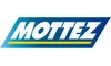 MOTTEZ