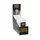TRAITEMENT ANTI-BUEE ECRAN/VISIERE DE CASQUE TUCANO MAGIC SPRAY (VENDU A L'UNITE)