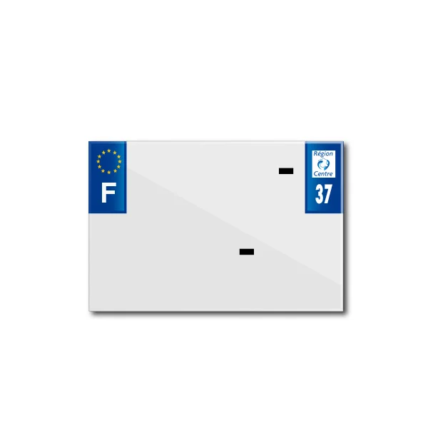 Image du produit