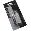CO2 CARTRIDGE-THREADED- ZEFAL 16g (BLISTER OF 2)