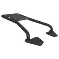FIXATION TOP CASE SHAD TOP MASTER POUR BENELLI 125 BN 2018>  (B0BN18ST)