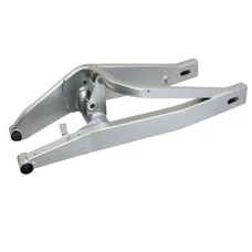 BRAS DE SUSPENTION ARRIERE ORIGINE PIAGGIO APRILIA 50-125 RS 2011>  -89947400XH4-