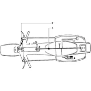 Connexions electriques