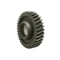 ENGRENAGES BOITE DE VITESSE (Z:35) ORIGINE PIAGGIO MOTO-GUZZI 1100 BREVA , 1400 CALIFORNIA, 1200 GRISO, STELVIO  -GU05215631-