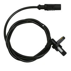 SENSOR FOR  ABS "PIAGGIO GENUINE PART" MOTO-GUZZI 1200 STELVIO, BREVA, NORGE, SPORT/APRILIA 1000 CAPONORD  -AP8127469-