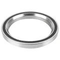 ROULEMENT JEU DE DIRECTION BLACKBEARING D19 - 46 x 60 x 8  45/45°