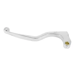 LEVIER D'EMBRAYAGE ADAPTABLE HONDA 1000 CRF AFRICA TWIN 2015>2019 GAUCHE POLI  -SGR-