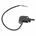 CAPTEUR/CONTACTEUR DE LEVIER DE FREIN TROTTINETTE XIAOMI M365, PRO, 1S, ESSENTIAL, PRO 2 (VENDU A L'UNITE)  -P2R-