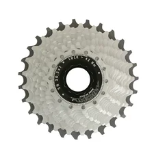 CASSETTE 11 speed MICHE FOR SHIMANO 14-27 (14-15-16-17-18-19-20-21-23-25-27)