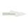 2H003943 - AUTOCOLLANT