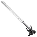 TIGE DROITE COMPLETE FOURCHE AVANT KAYABA ORIGINE MOTO GUZZI V85 2019> -2B004749-
