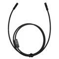 CABLE ELECTRIQUE SHIMANO DI2 E-TUBE SD50  750mm
