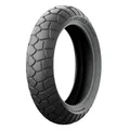 PNEU MOTO 18'' 150/70-18 MICHELIN ANAKEE ADVENTURE M/C REAR RADIAL TL/TT 70H (392493)