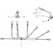 Dispositifs electriques 
