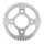 COURONNE MOTO ADAPTABLE BRIXTON 125 BX 2018> / DAELIM 125 ROADWIN 2004>2013, 125 DAYSTAR 2001>2007 / HONDA 150 CBF 2011>2012 / KYMCO 125 STRYKER 2001>2006  428  51 DTS  (DIAM 58/90/10.5)  -AFAM-