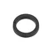 1R000314 - JOINT