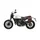 FIXATION SR SIDE BAG HOLDER SHAD POUR DUCATI 800 SCRAMBLER ICON/CLASSIC 2015>  (D0SC88SR)
