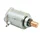 DEMARREUR SCOOT ADAPTABLE PIAGGIO 50 VESPA PK 1982>1984, 50 VESPA PK XL 1985>1990, 50 APE 1989>2005  -P2R-