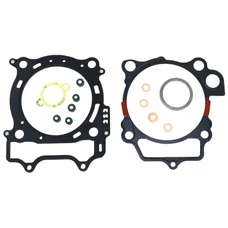 JOINT HAUT MOTEUR MOTO CROSS ADAPTABLE YAMAHA 450 WR F 2007>2015  (POCHETTE)  -XRADICAL-