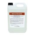 PROFESSIONNAL CLEANING DETERGENT / FOR ULTRASONIC TANK DD03 - 5Lt (DEGREASE + DEOXIDIZE - POWERFUL PRODUCT) (TO DILUTE 2 TO 5%)