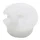 WASHER - SLIDE BOTTOM FOR CARB DELLORTO PHBN/PHVA