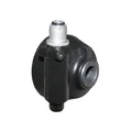 SPEEDOMETER DRIVE UNIT FOR SCOOT PEUGEOT 50 TWEET/SYM 50 SYMPHONY  -SELECTION P2R-