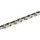 CHAINE VELO 11V. VAE NEWTON FLATTOP MK11-E ARGENT 124 MAILLONS