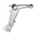 2B005203 - RIGHT FOOTREST